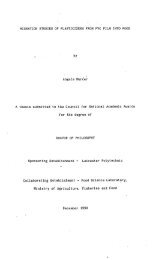 Реферат: Chemical Warfare Essay Research Paper Chemical Warfare10